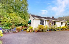 Photo of exmoor-view-wootton-courtenay