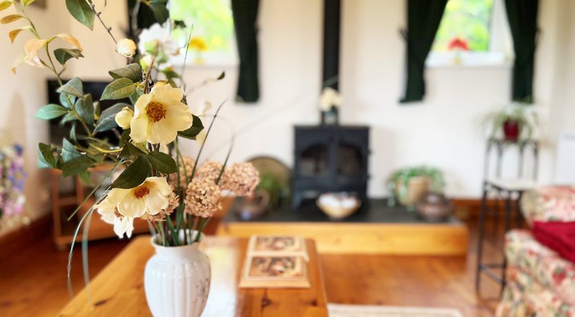 Photo of Exmoor View, Wootton Courtenay