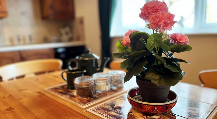 Photo of Exmoor View, Wootton Courtenay