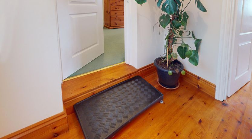 Photo of Exmoor View, Wootton Courtenay