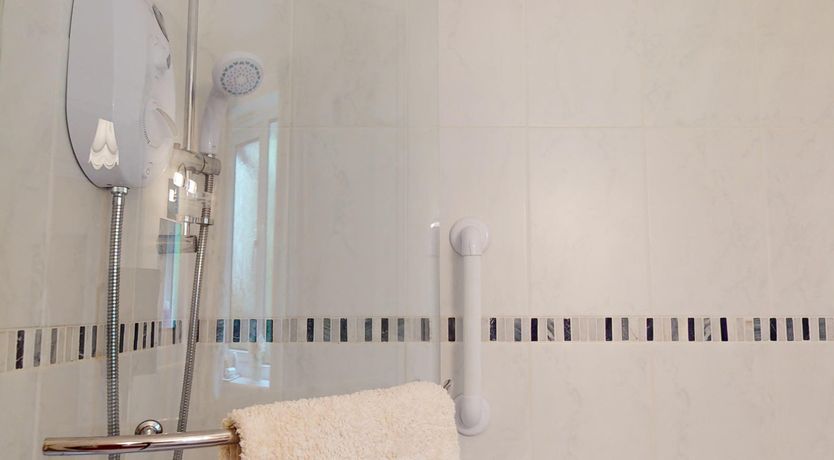 Photo of Exmoor View, Wootton Courtenay