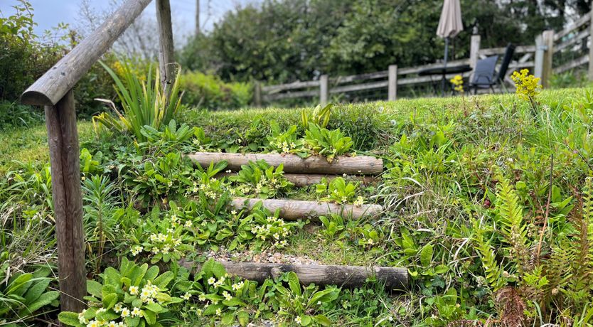 Photo of Exmoor View, Wootton Courtenay