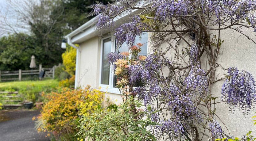 Photo of Exmoor View, Wootton Courtenay