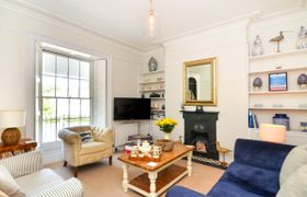 Photo of house-in-south-devon-12