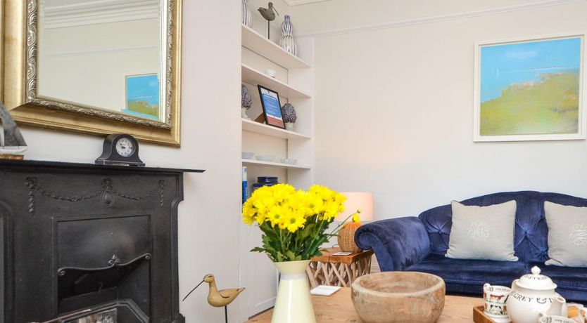 Photo of 3 Bed in Kingsbridge