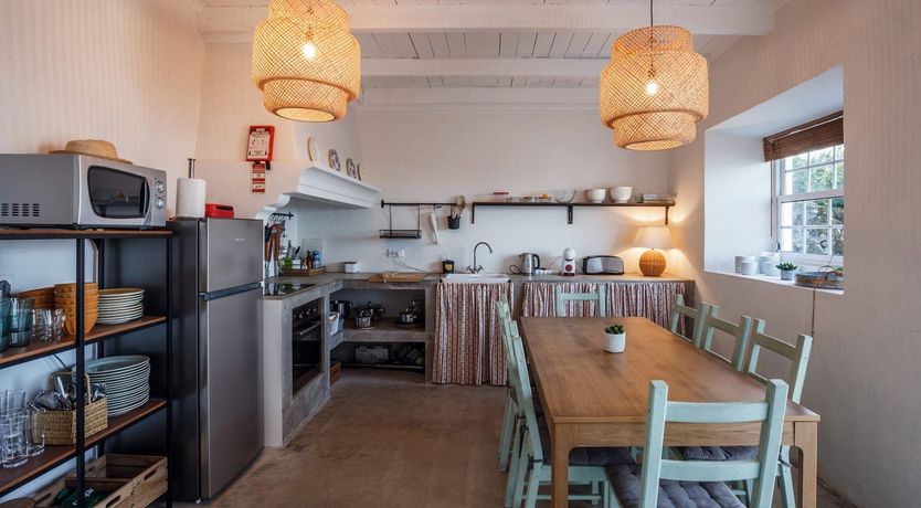 Photo of Balance & Breeze