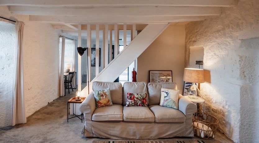 Photo of Balance & Breeze