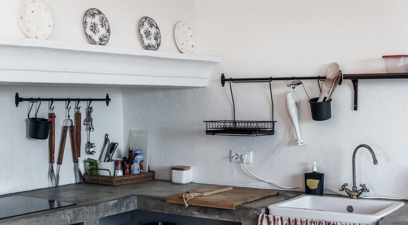 Photo of Balance & Breeze