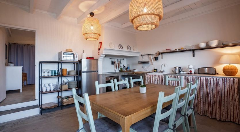 Photo of Balance & Breeze