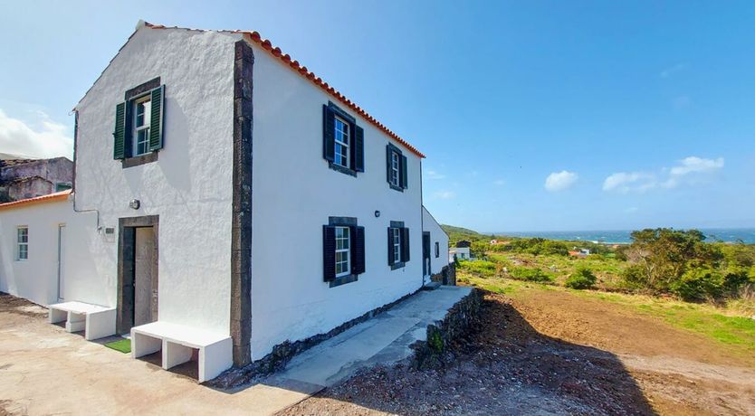 Photo of Balance & Breeze