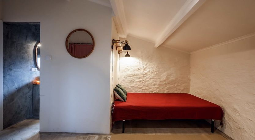 Photo of Balance & Breeze