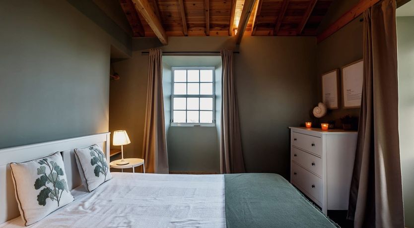 Photo of Balance & Breeze