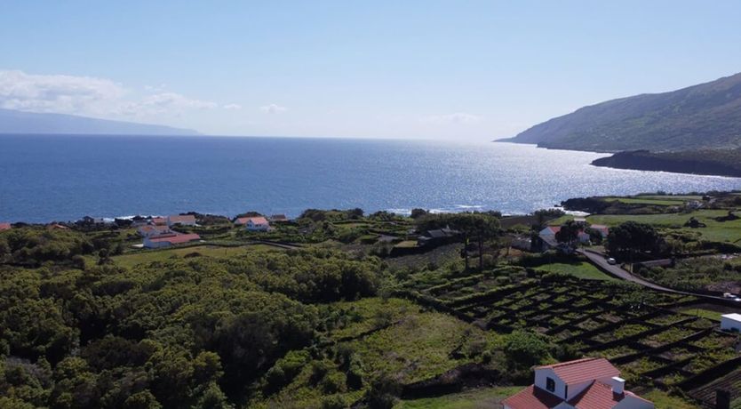 Photo of Balance & Breeze