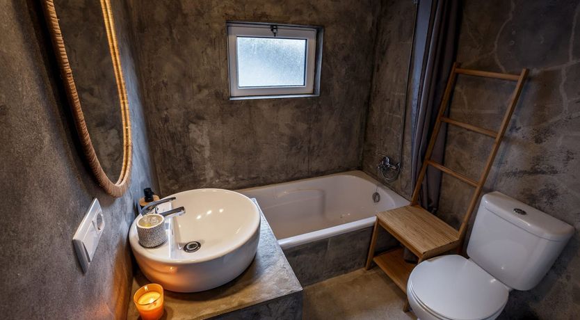 Photo of Balance & Breeze