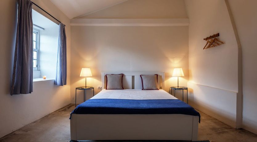 Photo of Balance & Breeze