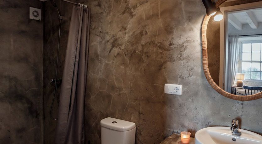 Photo of Balance & Breeze