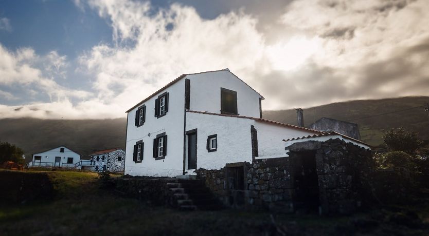 Photo of Balance & Breeze