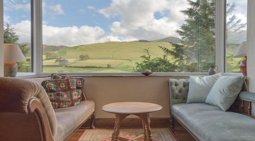 Photo of 4 Bed in Newlands