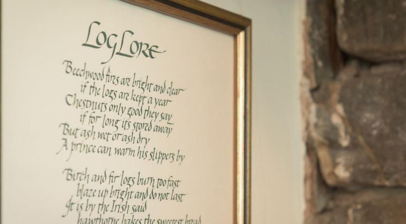 Photo of 4 Bed in Newlands