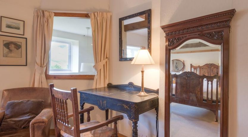 Photo of 4 Bed in Newlands