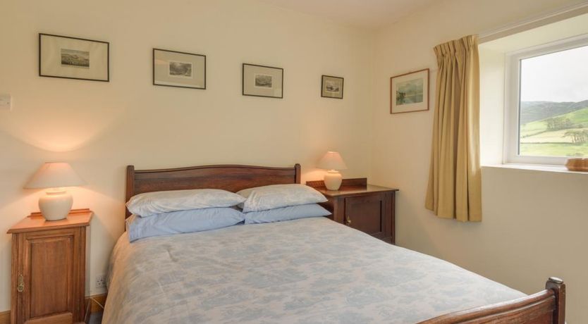 Photo of 4 Bed in Newlands