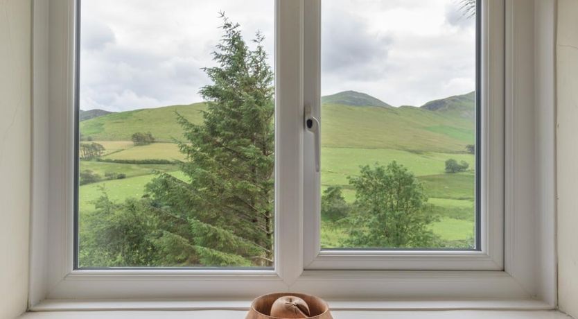 Photo of 4 Bed in Newlands