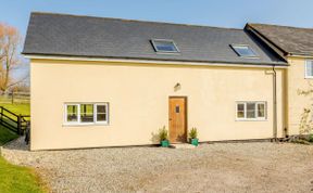 Photo of Cottage in Mid and East Devon