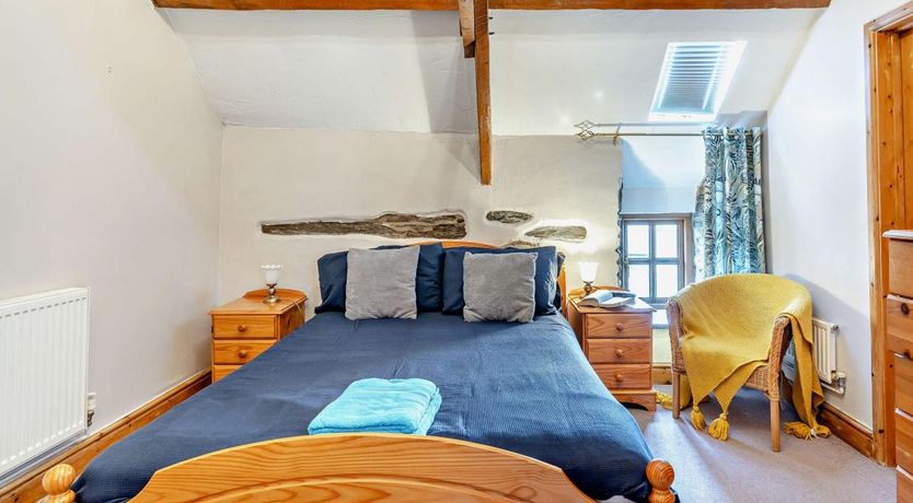 Photo of 3 Bed in Rhydlewis