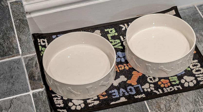 Photo of 3 Bed in Rhydlewis