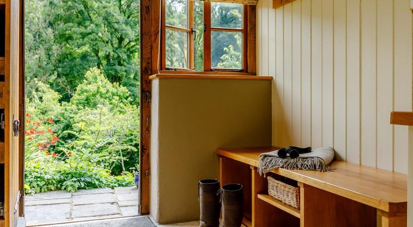 Photo of 3 Bed in Wheddon Cross