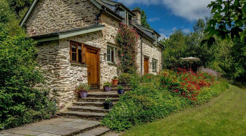 Photo of 3 Bed in Wheddon Cross