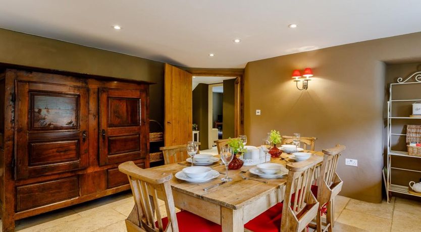 Photo of 3 Bed in Wheddon Cross