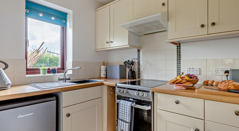 Photo of 1 Bed in Wells