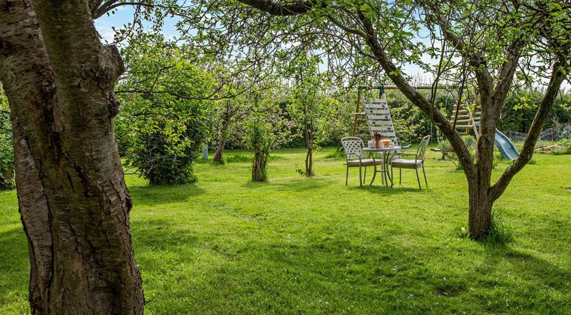 Photo of 1 Bed in Wells