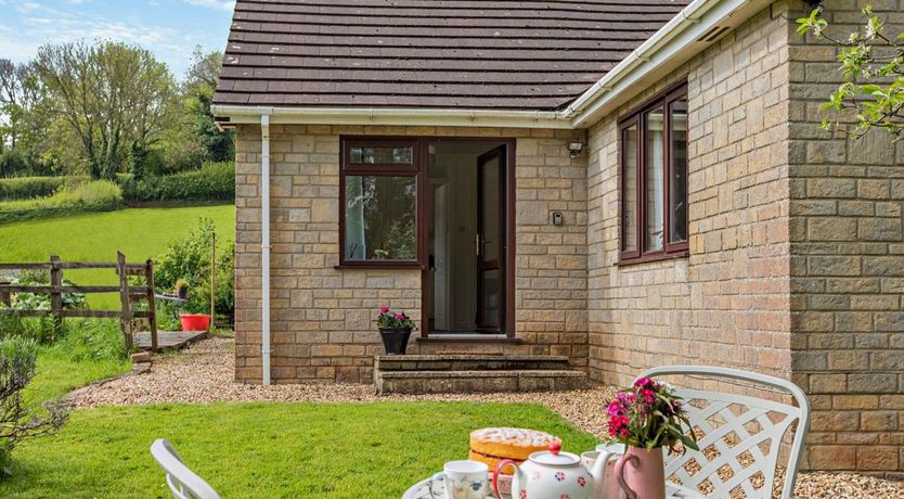 Photo of 1 Bed in Haybridge