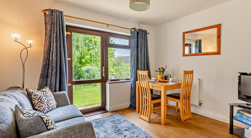 Photo of 1 Bed in Haybridge