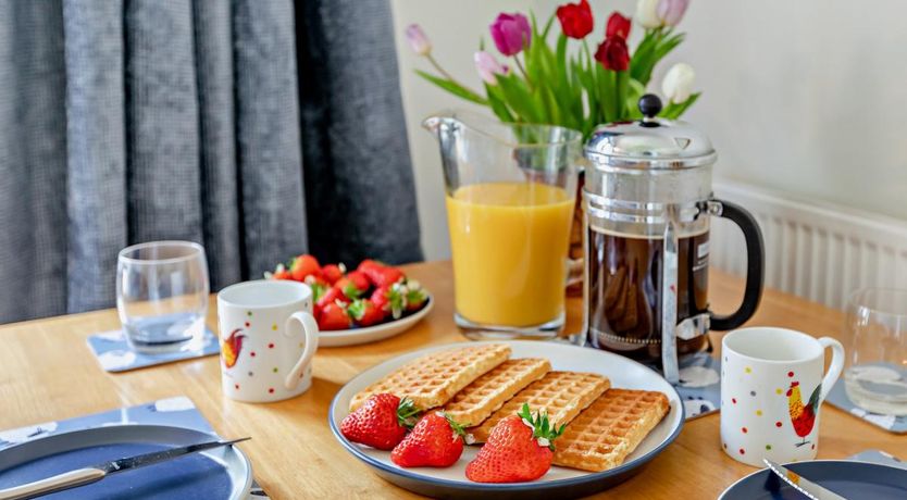 Photo of 1 Bed in Haybridge