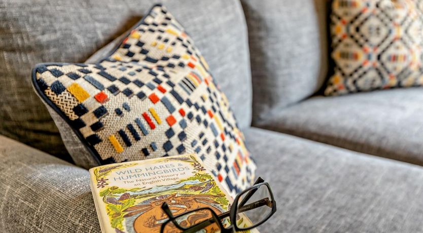 Photo of 1 Bed in Haybridge