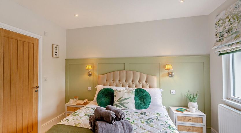 Photo of 3 Bed in Pwllheli
