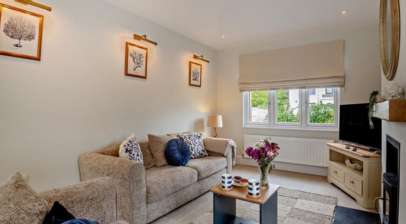 Photo of 3 Bed in Pwllheli