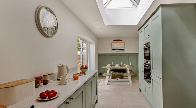 Photo of 3 Bed in Morfa Nefyn