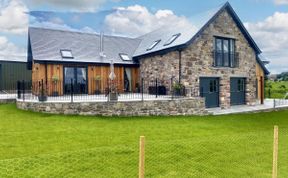 Photo of in Auchterarder (94546)