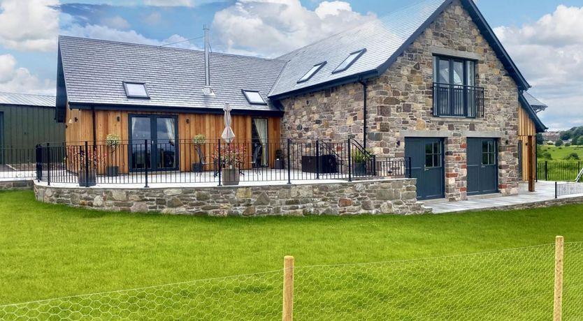 Photo of in Auchterarder (94546)