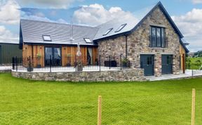 Photo of 2 Bed in Auchterarder