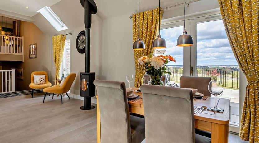 Photo of 2 Bed in Auchterarder