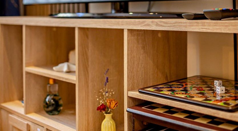 Photo of 3 Bed in Charmouth