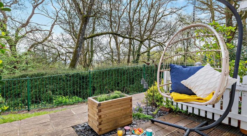 Photo of 3 Bed in Charmouth