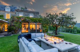 Photo of house-in-gloucestershire-2