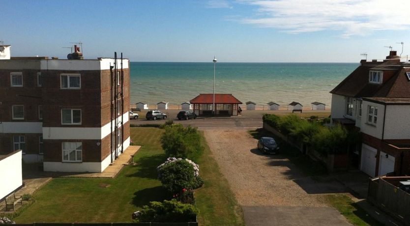 Photo of 2 Bed in Bexhill-on-Sea