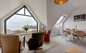 Photo of in Bexhill-on-Sea (94783)